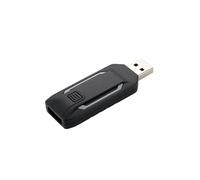 Ricevitore per Volante da Corsa N7 per PS5 Adattatore per Volante da Gioco di Corse per PXN V3/ V900/ V900 GEN2/V9/V9 GEN2