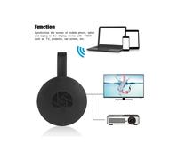 Ricevitore proiettore Dongle TV WiFi HDMI wireless Xuyan 1080P per Apple/Android