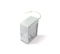 RICEVITORE RADIO 2 CANALI MINIATURIZZATO COMANDO MOTORI ELETTRICI NICE HSTT2N