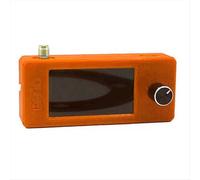 Ricevitore radio a onde corte SI4732 Mini radio LSB USB AM FM Full Band