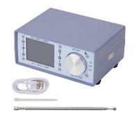 Ricevitore radio ATS25-Desk SI4732 per tutte le bande