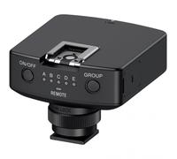 Ricevitore radio flash wireless Sony FA-WRR1