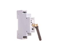 Ricevitore radio modulare 1 canale EXTA FREE EXF10000041
