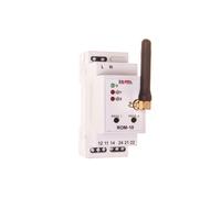 Ricevitore radio modulare 2 canali EXTA FREE EXF10000044