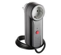 Ricevitore radio SOMplug ESTATE 21107V000