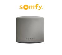 Ricevitore Radio Universale IO per cancelli e porte garage Somfy