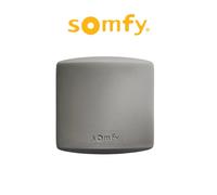 Ricevitore Radio Universale IO per cancelli e porte garage Somfy ART.1841229
