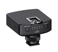 Sony FA-WRR1 radio ricevitore wireless