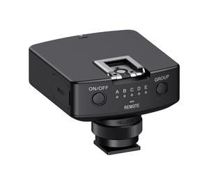 Ricevitore radio wireless SONY - FA-WRR1 - Nouvo