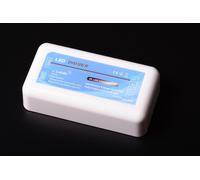 RICEVITORE RADIOFREQUENZA DIMMER PER TELECOMANDO 3CANALI B5E3