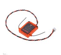 Ricevitore REDCON FT4X FASST SBus per