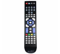 Ricevitore Remote Control RM-SERIES RMC20668 NUOVO