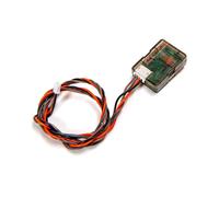 Ricevitore Remoto DSMX SRXL2 : SPM9747