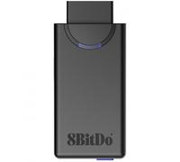 Ricevitore retrò 8BitDo M30 MegaDrive