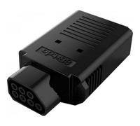 8Bitdo Bluetooth Retro Receiver for NES (Electronic Games) - [Edizione: Regno Unito]