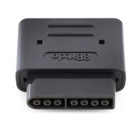 Ricevitore retrò 8Bitdo per SNES