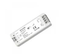 1 CANALE - Ricevitore Dim + Pulsante 5/36v Dc, 1ch*8a, Rf2.4g