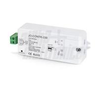 RICEVITORE RF MONOCOLORE X RADIOC. JO-CONTR-026P
