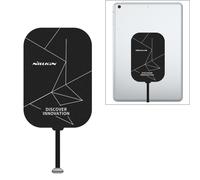 Ricevitore ricarica wireless Nillkin Magic Tag Plus per iPhone/iPad Lightning