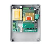 Ricevitore Ricevente Gsm 4 Canali CALL [IT] 9673003