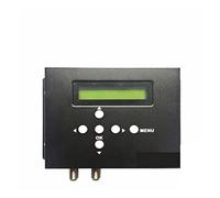 Ricevitore Satellitare, DVB-T ST-6503 Finder Terrestre 1 Percorso Modulatore HD Meter