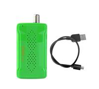 Ricevitore Satellitare Finder BT03 TV DVB-S2 Meter Digitale BT HD Rilevamento Preciso(With Box)