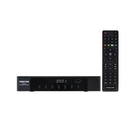 Ricevitore satellitare Fonestar RDS-524HD H.265 HEVC PVR 2xUSB HDMI Dolby D+ Timeshift