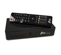 Ricevitore satellitare Iris 2300 HD FullHD