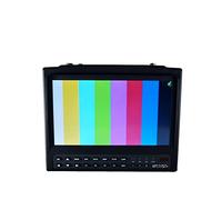 Ricevitore Satellitare, KPT-717ST + AHD DVB-S2 DVB-T / T2 DVB-C Fotocamera CCTV Test Combo Meter Satellite Finder MIGLIORE ST-5150
