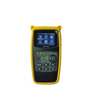 Ricevitore Satellitare, Originale WS-6933 2.1 Pollice Lcd. Schermo DVB-S2 FTA C & KU Banda 6933. WS6933. Misuratore digitale del cercatore satellitare(Without retail box)