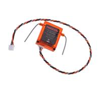 Ricevitore Satellitare REDCON DSM2 DSMX Per CM703, S603, Speaktrum JR MD