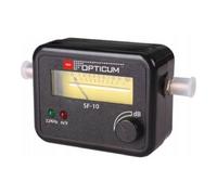 Ricevitore Satellitare Superior Electronics