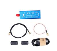 Ricevitore Sdr Software a banda larga Kit ricevitore radio 10khz 2ghz Tcxo 0,5ppm per software Rsp1 Multi compatibile per il monitoraggio della banda aeronautica della