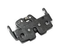 SERRATURA SELLA PIAGGIO X9 250 2000-2001 M23000