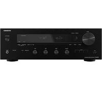 ONKYO TX-8470 ✅ Negozia il prezzo