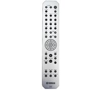 Ricevitore Stereo Yamaha R-N602 Con Telecomando