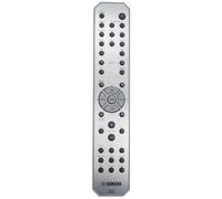 Ricevitore Stereo Yamaha R-S300 Con Telecomando