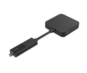 Ricevitore Strong SRT 427 Google TV 4K UHD sintonizzatore satellite