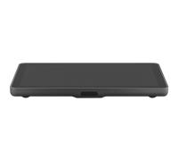 Ricevitore Tap - LOGITECH - Tap - USB - Grafite - Nuovo