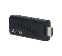 Ricevitore TDT HD H.265 HDMI Formato Stick Di Opticum