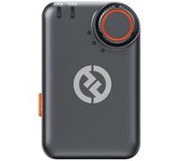 Ricevitore telecamera Hollyland LARK M2S (Shine Charcoal)