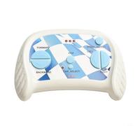 Ricevitore telecomando 12 V 2 4G per RC bambini Ride On Cars compatibile con vari modelli di ricevitori e supporta la corrispondenza della frequenza (set completo 3PIN)