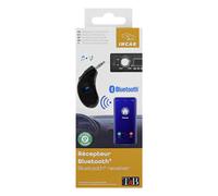 Ricevitore Tnb Bluetooth Con Connettore Jack