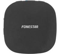 Ricevitore trasmettitore audio wireless Fonestar