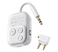 Ricevitore Trasmettitore Bluetooth Adattatore 2 In 1 Y3P57792