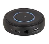 Ricevitore trasmettitore Bluetooth Fonestar