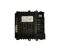 Ricevitore Trasmettitore Per Bambini Specifici Cavalcabile Giocattoli 12V 6V Tel