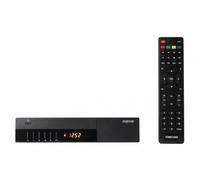 Ricevitore TV satellitare Fonestar RDS-523HD