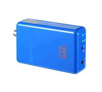 Ricevitore TV satellitare Satellite Finder V8 DVB S2 1080P Facile da localizzare