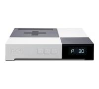 Ricevitore TV Satellite NC+ DSIW74 DVB-S/S2 Wi-Fi con Canal+